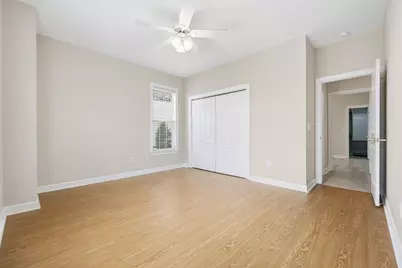 5812 Long Creek Rd., North Myrtle Beach, SC 29582 - Photo 35