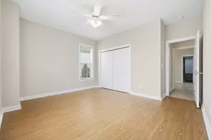 5812 Long Creek Rd, North Myrtle Beach, SC 29582 - Photo 35