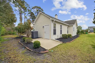 5812 Long Creek Rd., North Myrtle Beach, SC 29582 - Photo 57