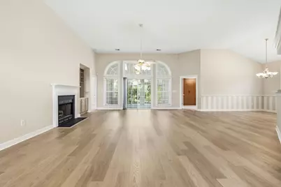 5812 Long Creek Rd., North Myrtle Beach, SC 29582 - Photo 11