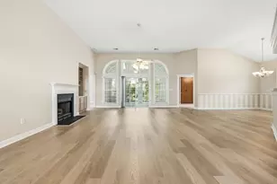 5812 Long Creek Rd, North Myrtle Beach, SC 29582 - Photo 11