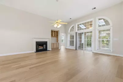 5812 Long Creek Rd., North Myrtle Beach, SC 29582 - Photo 7