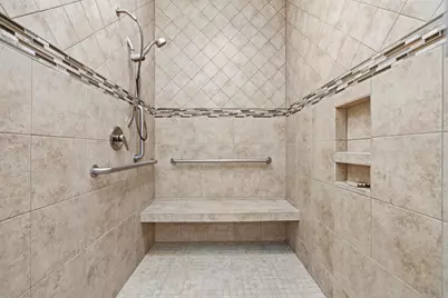 5812 Long Creek Rd., North Myrtle Beach, SC 29582 - Photo 29