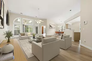 5812 Long Creek Rd, North Myrtle Beach, SC 29582 - Photo 9