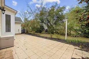 5812 Long Creek Rd, North Myrtle Beach, SC 29582 - Photo 55