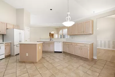 5812 Long Creek Rd., North Myrtle Beach, SC 29582 - Photo 15