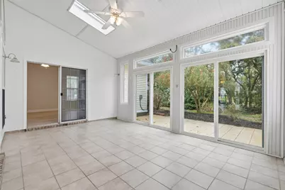 5812 Long Creek Rd., North Myrtle Beach, SC 29582 - Photo 45