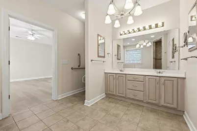 5812 Long Creek Rd., North Myrtle Beach, SC 29582 - Photo 27