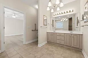 5812 Long Creek Rd, North Myrtle Beach, SC 29582 - Photo 27