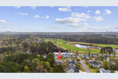 5812 Long Creek Rd., North Myrtle Beach, SC 29582 - Photo 59