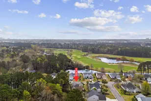 5812 Long Creek Rd, North Myrtle Beach, SC 29582 - Photo 59