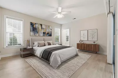 5812 Long Creek Rd., North Myrtle Beach, SC 29582 - Photo 25