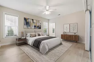 5812 Long Creek Rd, North Myrtle Beach, SC 29582 - Photo 25