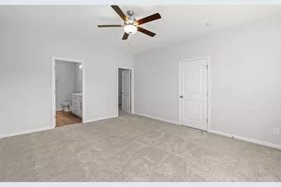 203 Stillbrook Dr., Longs, SC 29568 - Photo 11