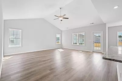 203 Stillbrook Dr., Longs, SC 29568 - Photo 3