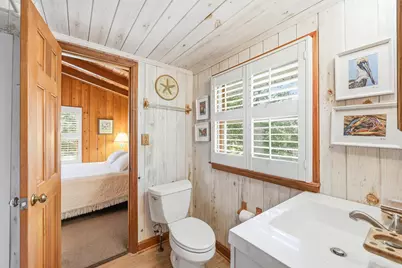 91 Parker Dr., Pawleys Island, SC 29585 - Photo 31