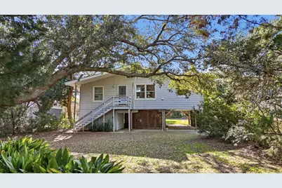 91 Parker Dr., Pawleys Island, SC 29585 - Photo 41