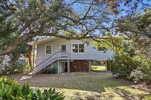 91 Parker Dr, Pawleys Island, SC 29585 - Photo 41