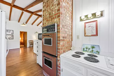 91 Parker Dr., Pawleys Island, SC 29585 - Photo 19