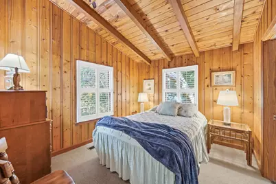 91 Parker Dr., Pawleys Island, SC 29585 - Photo 21