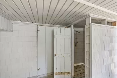 91 Parker Dr., Pawleys Island, SC 29585 - Photo 37