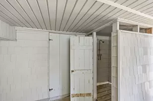 91 Parker Dr, Pawleys Island, SC 29585 - Photo 37