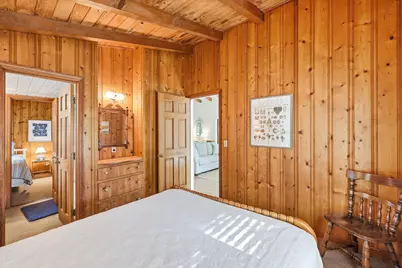 91 Parker Dr., Pawleys Island, SC 29585 - Photo 29