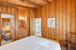 91 Parker Dr, Pawleys Island, SC 29585 - Photo 29