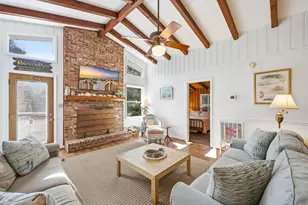 91 Parker Dr, Pawleys Island, SC 29585 - Photo 11