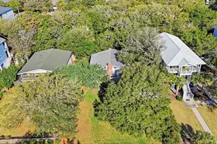 91 Parker Dr, Pawleys Island, SC 29585 - Photo 47