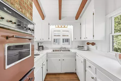 91 Parker Dr., Pawleys Island, SC 29585 - Photo 17