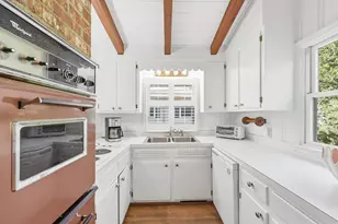 91 Parker Dr, Pawleys Island, SC 29585 - Photo 17