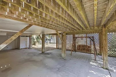 91 Parker Dr., Pawleys Island, SC 29585 - Photo 35