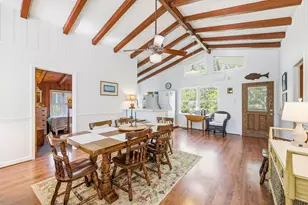 91 Parker Dr, Pawleys Island, SC 29585 - Photo 13