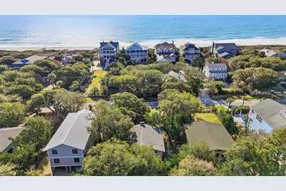 91 Parker Dr., Pawleys Island, SC 29585 - Photo 49