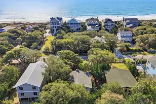 91 Parker Dr, Pawleys Island, SC 29585 - Photo 49