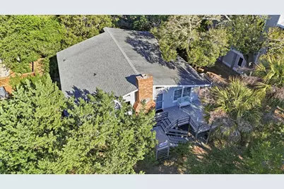 91 Parker Dr., Pawleys Island, SC 29585 - Photo 45