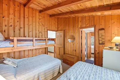 91 Parker Dr., Pawleys Island, SC 29585 - Photo 33