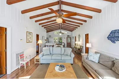 91 Parker Dr., Pawleys Island, SC 29585 - Photo 27