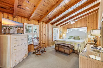 91 Parker Dr., Pawleys Island, SC 29585 - Photo 25