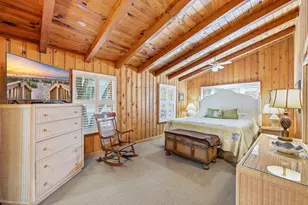 91 Parker Dr, Pawleys Island, SC 29585 - Photo 25