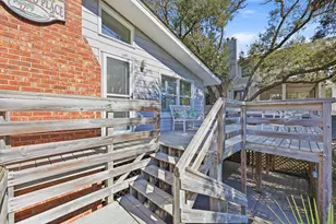 91 Parker Dr, Pawleys Island, SC 29585 - Photo 5