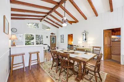 91 Parker Dr., Pawleys Island, SC 29585 - Photo 15