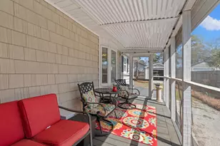 724 5th Ave S, Surfside Beach, SC 29575 - Photo 23