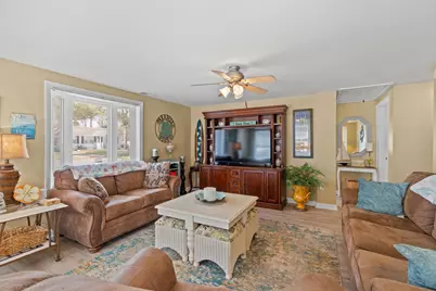 724 5th Ave. S, Surfside Beach, SC 29575 - Photo 5