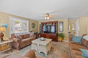 724 5th Ave S, Surfside Beach, SC 29575 - Photo 5