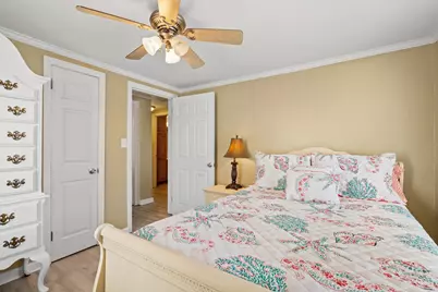 724 5th Ave. S, Surfside Beach, SC 29575 - Photo 9