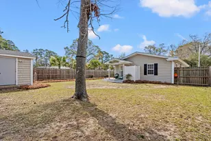 724 5th Ave S, Surfside Beach, SC 29575 - Photo 25