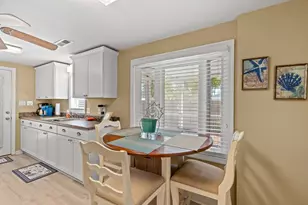 724 5th Ave S, Surfside Beach, SC 29575 - Photo 17