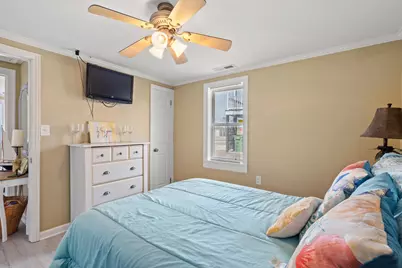 724 5th Ave. S, Surfside Beach, SC 29575 - Photo 11